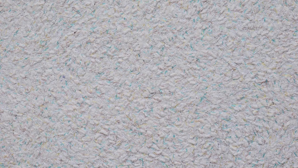 Dekor 5-6