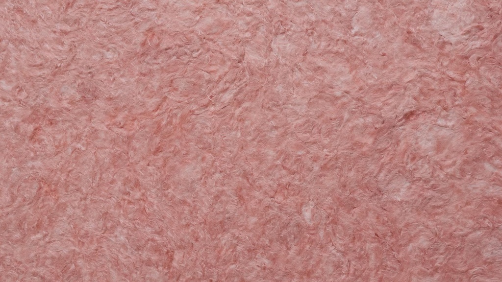 Dekor 32-7