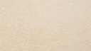 Dekor 33-1
