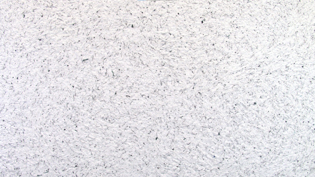 Dekor 40-4