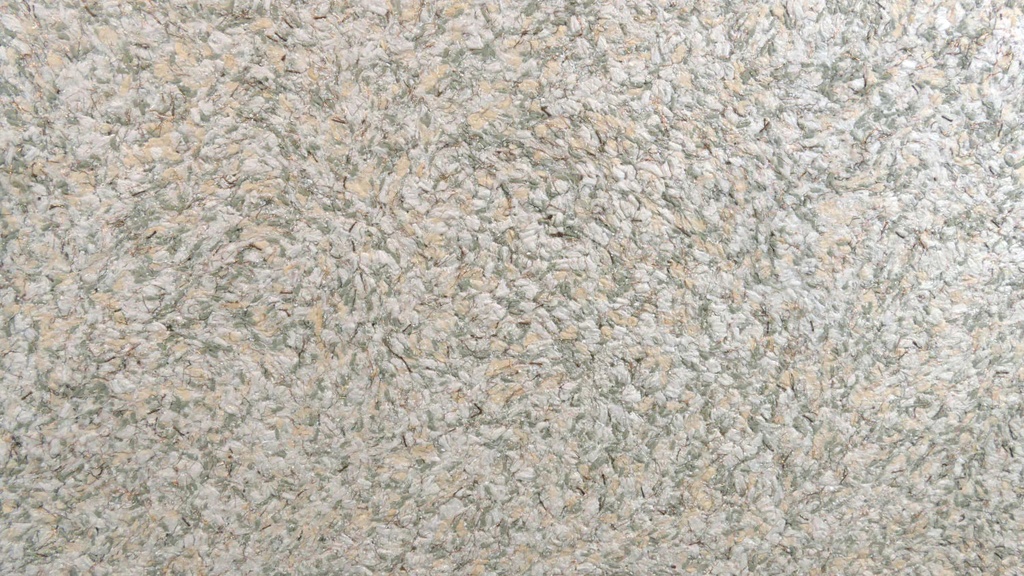 Musterkarte Dekor 7-7