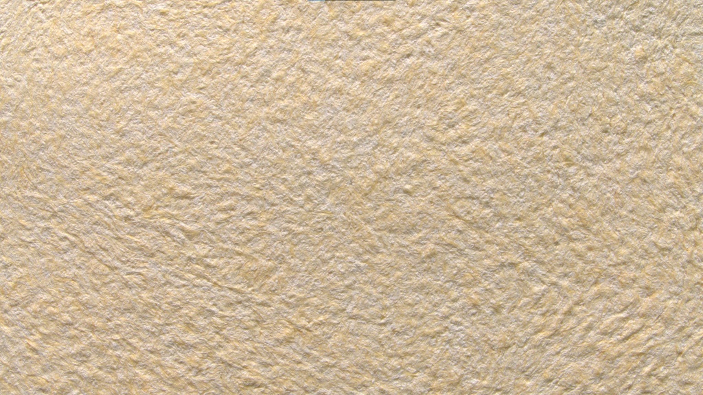 Musterkarte Dekor 39-4