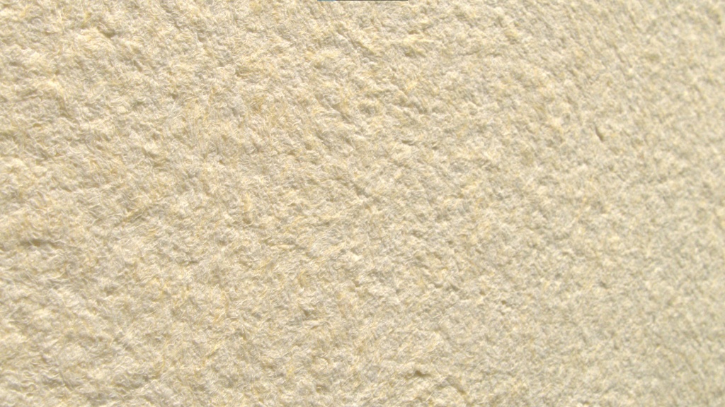 Musterkarte Dekor 39-2
