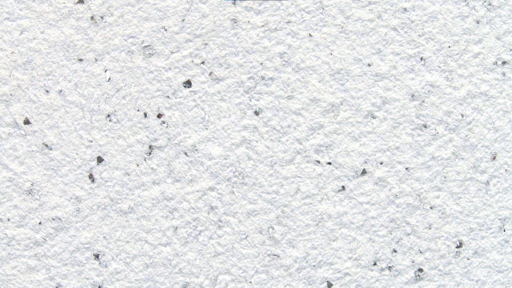 Musterkarte Dekor 42-8