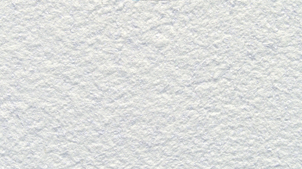 Musterkarte Dekor 42-3