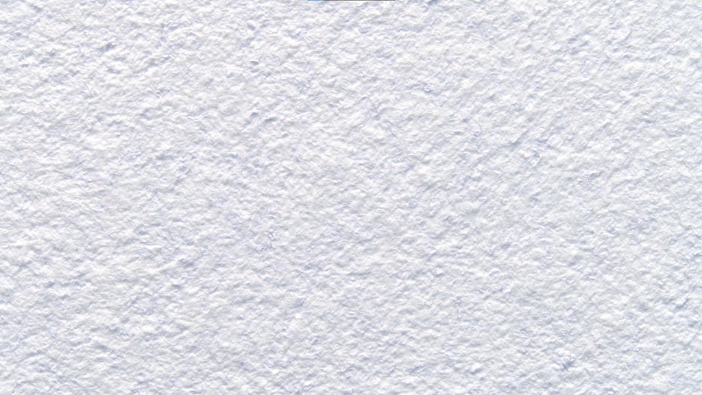 Musterkarte Dekor 42-1