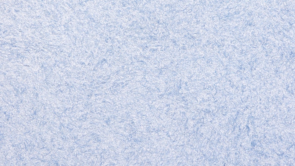 Musterkarte Dekor 31-11