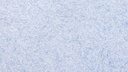 Musterkarte Dekor 31-11