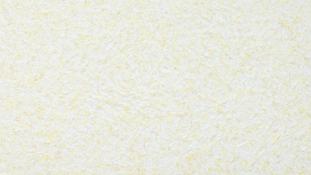 Musterkarte Dekor 31-8