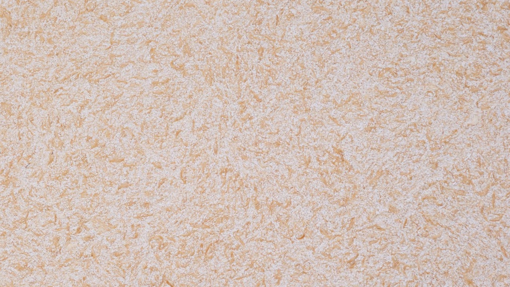 Musterkarte Dekor 31-7