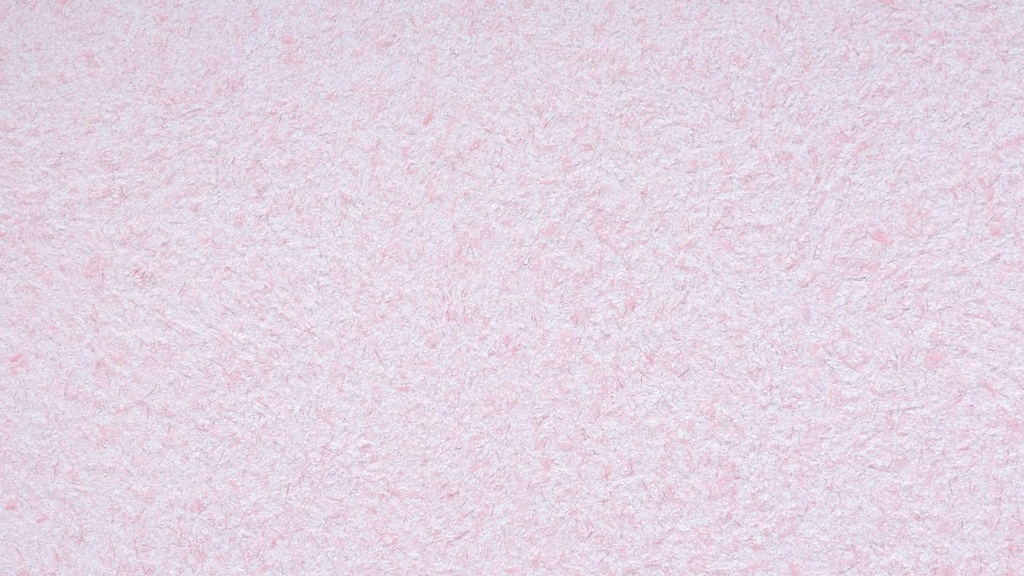 Musterkarte Dekor 31-4