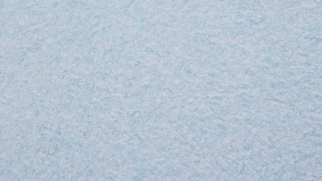 Musterkarte Dekor 31-2