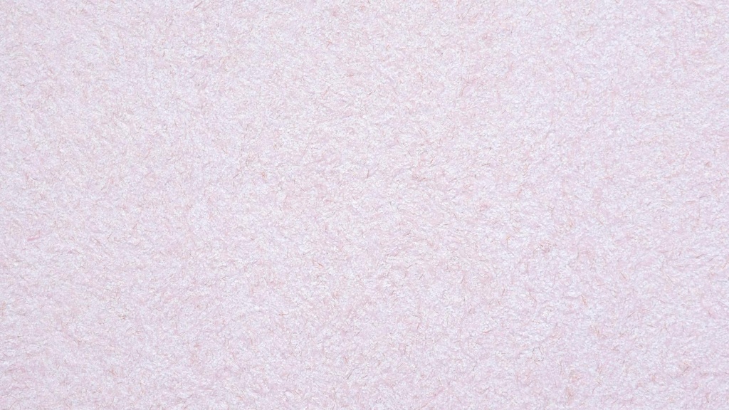 Musterkarte Dekor 31-1