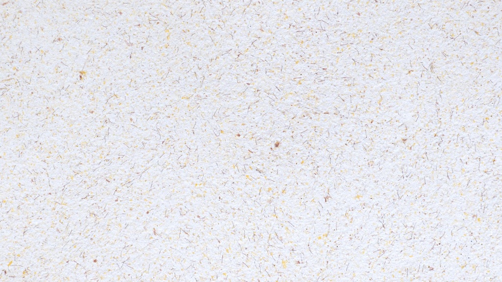 Musterkarte Dekor 21-6