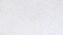 Musterkarte Dekor 21-6