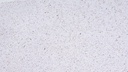 Musterkarte Dekor 21-2