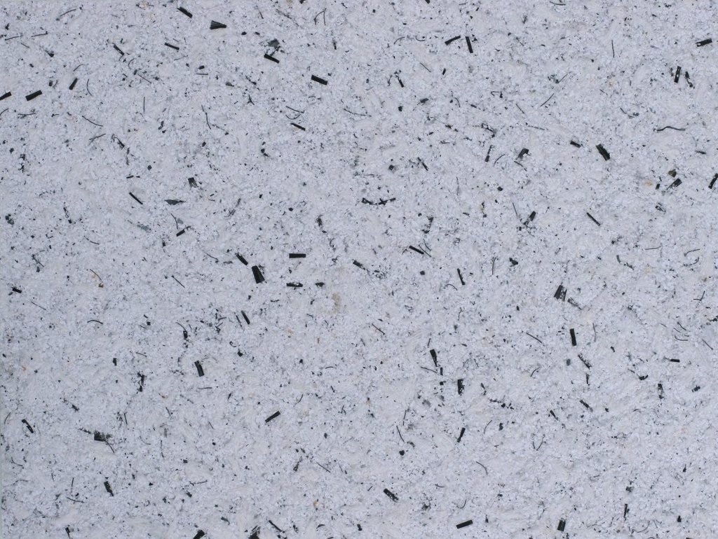 Musterkarte Dekor 19-5
