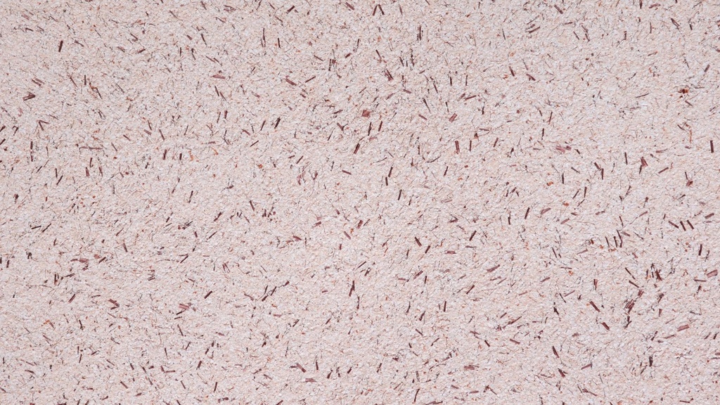Musterkarte Dekor 18-4