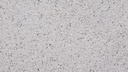 Musterkarte Dekor 14-4