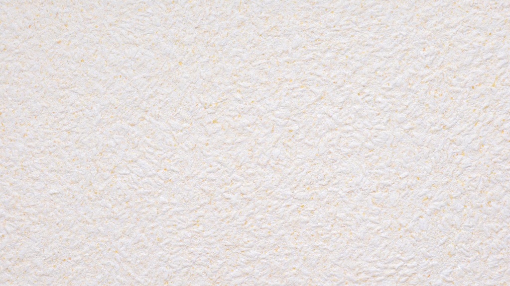 Musterkarte Dekor 11-2