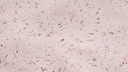 Musterkarte Dekor 9-6