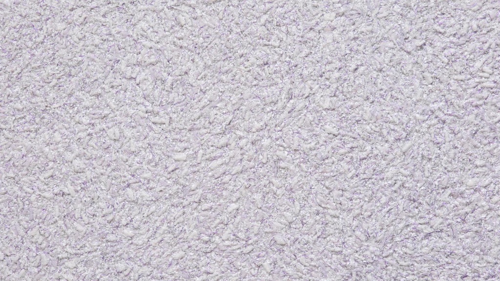 Musterkarte Dekor 8-4