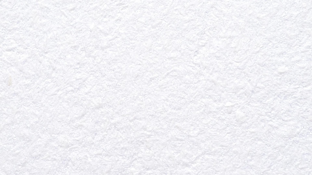 Musterkarte Dekor 6-2