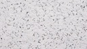 Musterkarte Dekor 5-11