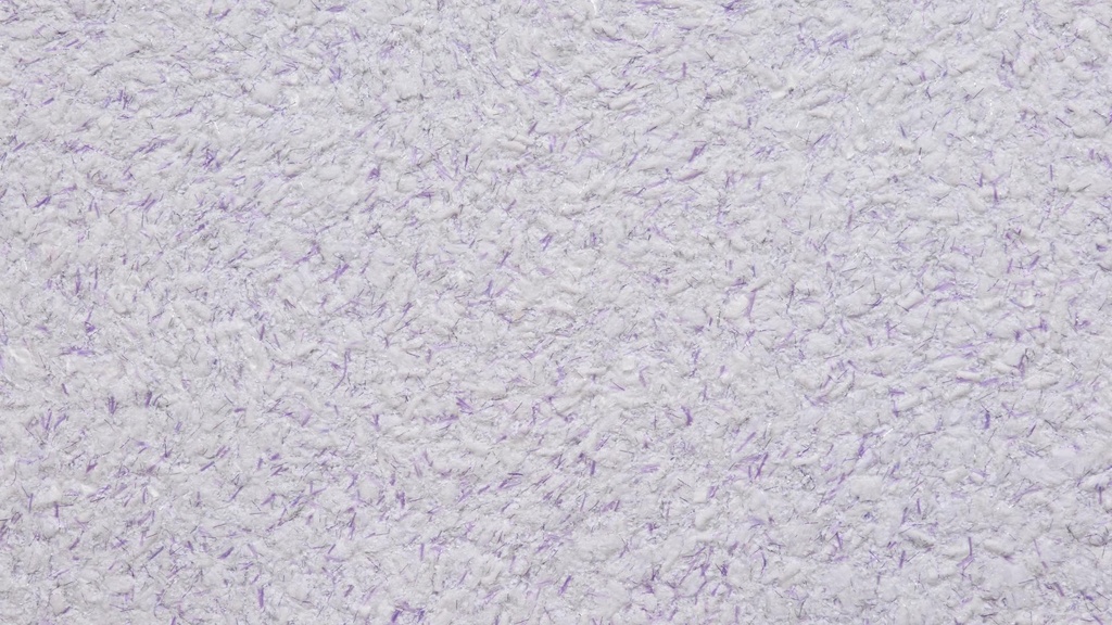 Musterkarte Dekor 5-8