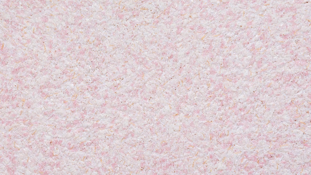 Musterkarte Dekor 1-6