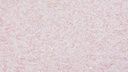 Musterkarte Dekor 1-6