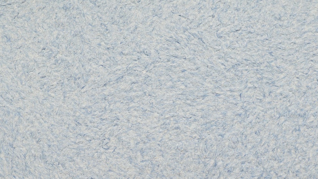 Musterkarte Dekor 39-10