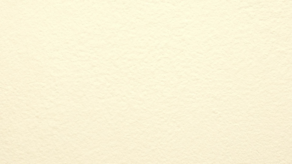 Musterkarte Dekor 39-12