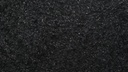 Musterkarte Dekor 35-1