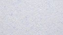 Musterkarte Dekor 28-4